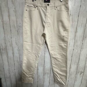 Tommy Hilfiger THFLEX size 34x32